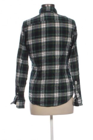 Dámska košeľa  Ralph Lauren, Veľkosť S, Farba Viacfarebná, Cena  52,69 €