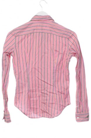 Damenbluse Ralph Lauren, Größe XXS, Farbe Mehrfarbig, Preis € 52,69