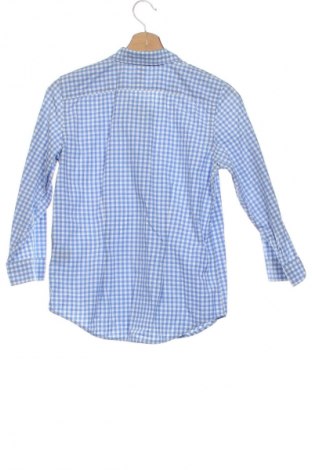 Дамска риза Ralph Lauren, Размер XS, Цвят Многоцветен, Цена 103,02 лв.