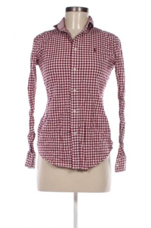 Damenbluse Ralph Lauren, Größe S, Farbe Mehrfarbig, Preis 63,99 €