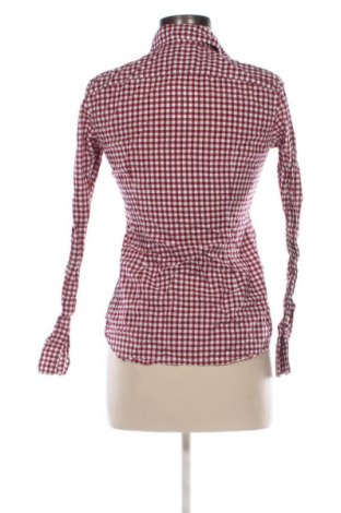 Damenbluse Ralph Lauren, Größe S, Farbe Mehrfarbig, Preis 63,99 €