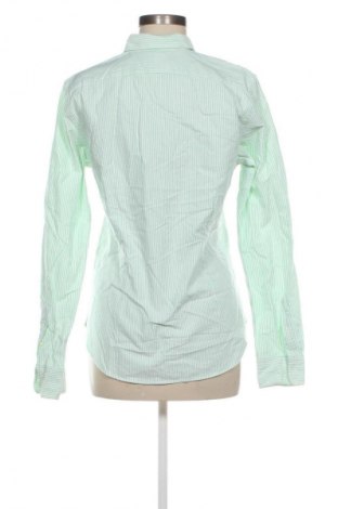 Cămașă de femei Ralph Lauren, Mărime M, Culoare Multicolor, Preț 299,99 Lei