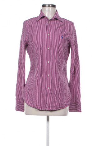 Cămașă de femei Ralph Lauren, Mărime M, Culoare Multicolor, Preț 271,05 Lei