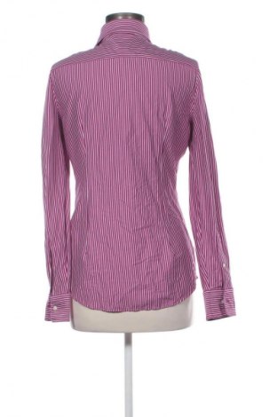 Cămașă de femei Ralph Lauren, Mărime M, Culoare Multicolor, Preț 271,05 Lei