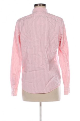 Dámská košile  Ralph Lauren Sport, Velikost M, Barva Růžová, Cena  1 736,00 Kč