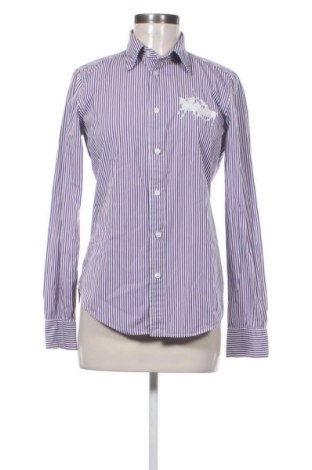 Damenbluse Ralph Lauren Sport, Größe M, Farbe Mehrfarbig, Preis 70,17 €