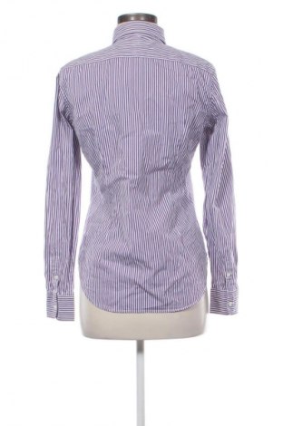 Damenbluse Ralph Lauren Sport, Größe M, Farbe Mehrfarbig, Preis 70,17 €