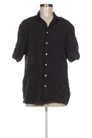 Damenbluse Rebel, Größe M, Farbe Schwarz, Preis € 14,99