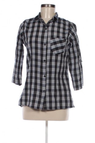 Dámská košile  Red Queen, Velikost L, Barva Vícebarevné, Cena  179,00 Kč