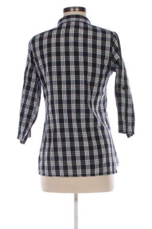 Dámská košile  Red Queen, Velikost L, Barva Vícebarevné, Cena  179,00 Kč