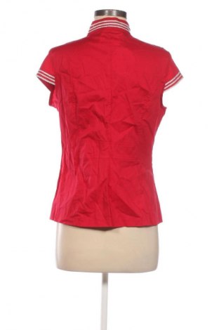 Damska koszula Red Queen, Rozmiar XL, Kolor Kolorowy, Cena 91,95 zł