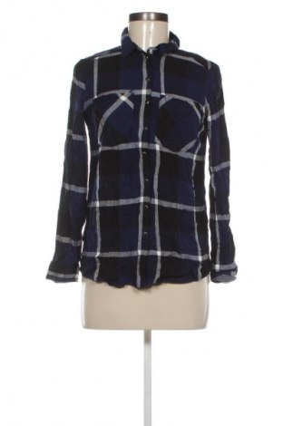 Női ing Reserved, Méret S, Szín Sokszínű, Ár 3 279 Ft