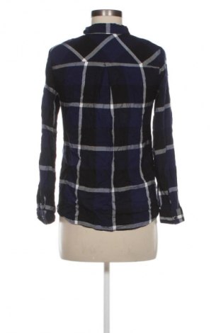 Női ing Reserved, Méret S, Szín Sokszínű, Ár 3 279 Ft