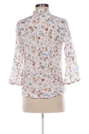 Γυναικείο πουκάμισο Reserved, Μέγεθος M, Χρώμα Πολύχρωμο, Τιμή 7,99 €