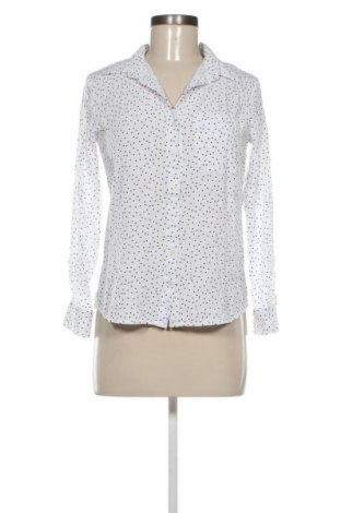 Дамска риза Reserved, Размер S, Цвят Многоцветен, Цена 12,99 лв.