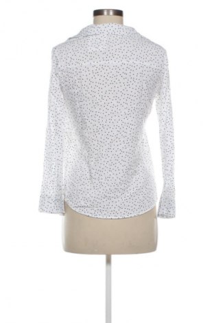 Дамска риза Reserved, Размер S, Цвят Многоцветен, Цена 12,99 лв.