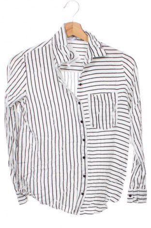 Damenbluse Reserved, Größe XS, Farbe Mehrfarbig, Preis € 8,99