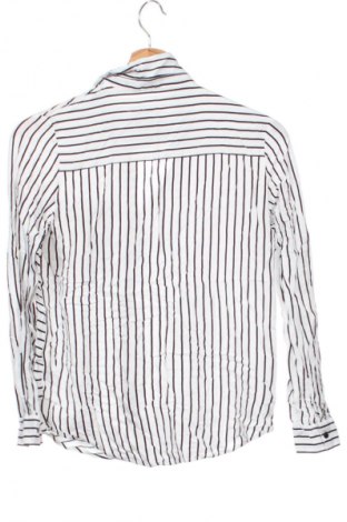 Damenbluse Reserved, Größe XS, Farbe Mehrfarbig, Preis € 8,99