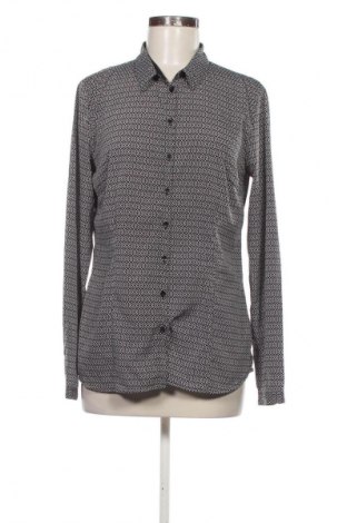 Γυναικείο πουκάμισο Reserved, Μέγεθος M, Χρώμα Πολύχρωμο, Τιμή 7,99 €