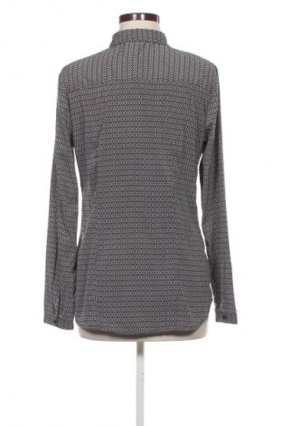 Γυναικείο πουκάμισο Reserved, Μέγεθος M, Χρώμα Πολύχρωμο, Τιμή 7,99 €