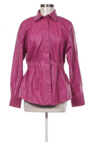 Dámská košile  Reserved, Velikost M, Barva Fialová, Cena  316,00 Kč