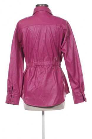 Dámská košile  Reserved, Velikost M, Barva Fialová, Cena  316,00 Kč