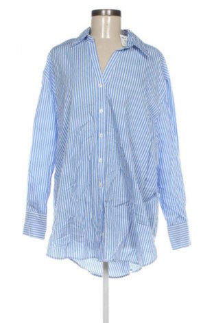 Cămașă de femei Reserved, Mărime M, Culoare Multicolor, Preț 40,99 Lei