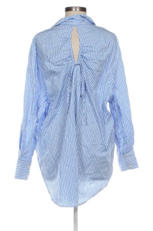 Cămașă de femei Reserved, Mărime M, Culoare Multicolor, Preț 40,99 Lei