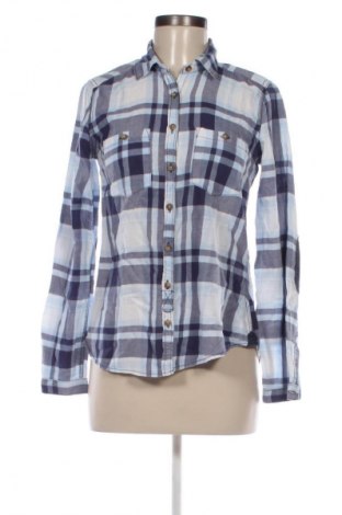 Dámská košile  Reserved, Velikost S, Barva Vícebarevné, Cena  314,00 Kč