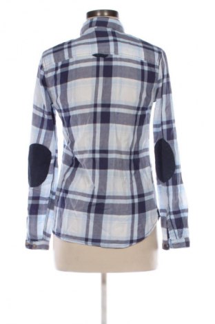 Dámská košile  Reserved, Velikost S, Barva Vícebarevné, Cena  314,00 Kč