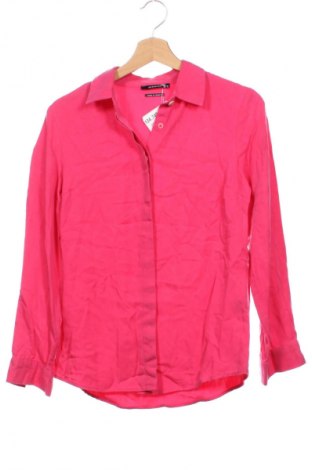 Női ing Reserved, Méret XS, Szín Rózsaszín, Ár 3 629 Ft