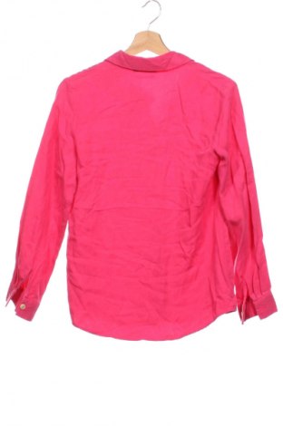 Női ing Reserved, Méret XS, Szín Rózsaszín, Ár 3 629 Ft