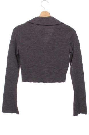 Damenbluse Reserved, Größe XS, Farbe Braun, Preis € 8,99