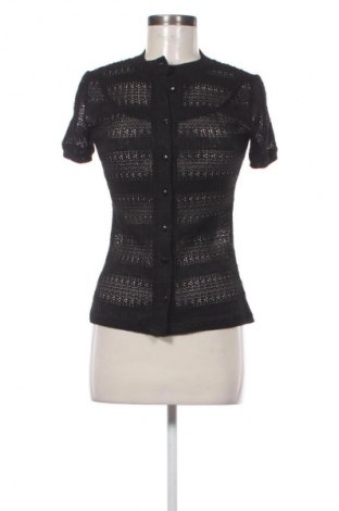 Női ing Reserved, Méret M, Szín Fekete, Ár 5 083 Ft