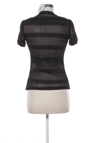 Női ing Reserved, Méret M, Szín Fekete, Ár 5 083 Ft