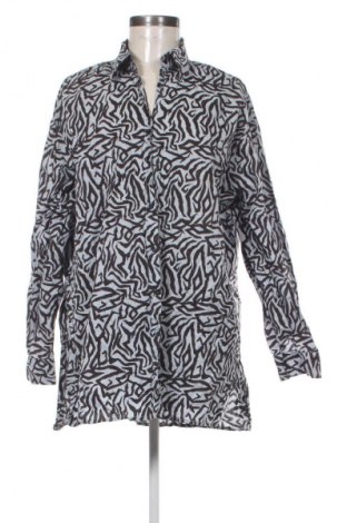 Dámská košile  Reserved, Velikost S, Barva Vícebarevné, Cena  317,00 Kč