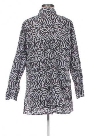 Dámská košile  Reserved, Velikost S, Barva Vícebarevné, Cena  317,00 Kč