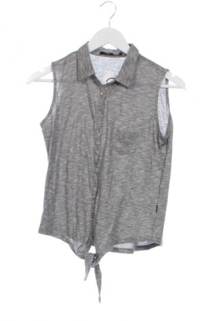 Dámská košile  Reserved, Velikost S, Barva Vícebarevné, Cena  314,00 Kč