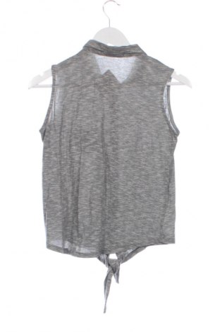 Dámská košile  Reserved, Velikost S, Barva Vícebarevné, Cena  314,00 Kč