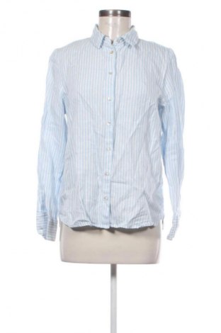 Dámská košile  Reserved, Velikost S, Barva Vícebarevné, Cena  316,00 Kč