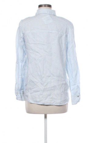 Dámská košile  Reserved, Velikost S, Barva Vícebarevné, Cena  316,00 Kč