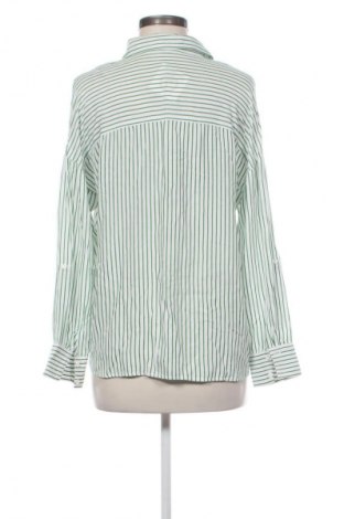 Γυναικείο πουκάμισο Reserved, Μέγεθος S, Χρώμα Πολύχρωμο, Τιμή 12,79 €