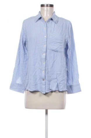 Dámská košile  Reserved, Velikost L, Barva Vícebarevné, Cena  316,00 Kč