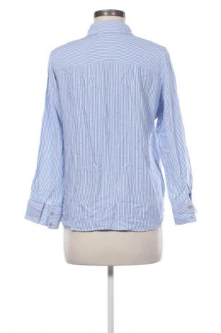 Dámská košile  Reserved, Velikost L, Barva Vícebarevné, Cena  316,00 Kč