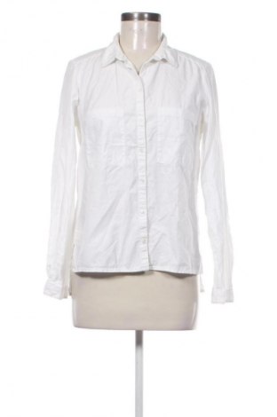 Dámská košile  Reserved, Velikost M, Barva Bílá, Cena  316,00 Kč