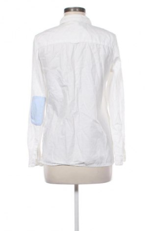 Dámská košile  Reserved, Velikost M, Barva Bílá, Cena  316,00 Kč