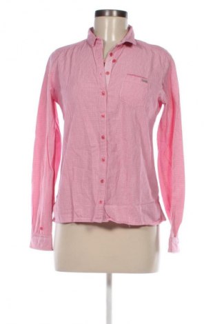 Дамска риза Reserved, Размер S, Цвят Многоцветен, Цена 24,96 лв.