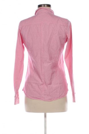 Дамска риза Reserved, Размер S, Цвят Многоцветен, Цена 24,96 лв.