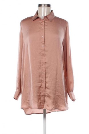 Damenbluse Reserved, Größe M, Farbe Braun, Preis € 23,81