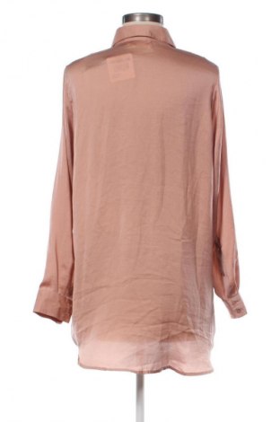 Damenbluse Reserved, Größe M, Farbe Braun, Preis € 23,81